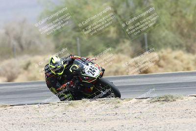 media/May-24-2025-TrackXperience (Sat) [[1cecf32909]]/Level 3/Session 4 Turn 3 Inside/